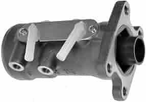 はっちゃん Speed Sensor 8-97206760-0 for Isuzu Engine 4HK1 Truck NPR